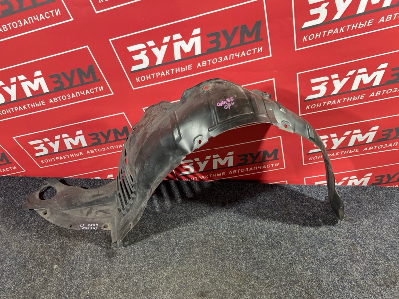 Подкрылок, 1500 рублей, Красноярск