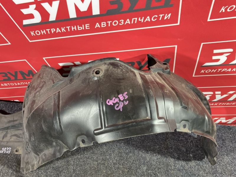 Подкрылок, 1500 рублей, Красноярск