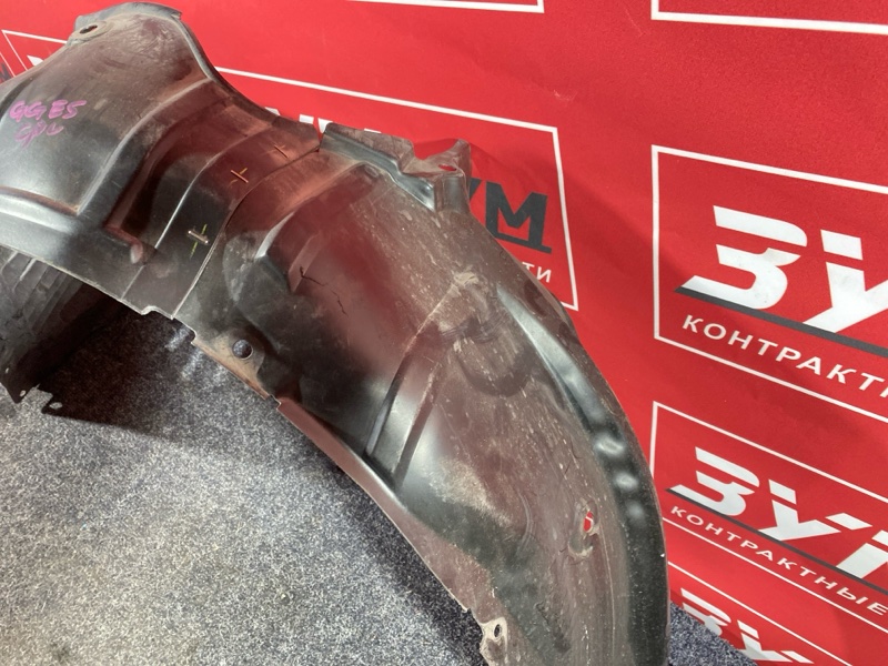 Подкрылок, 1500 рублей, Красноярск