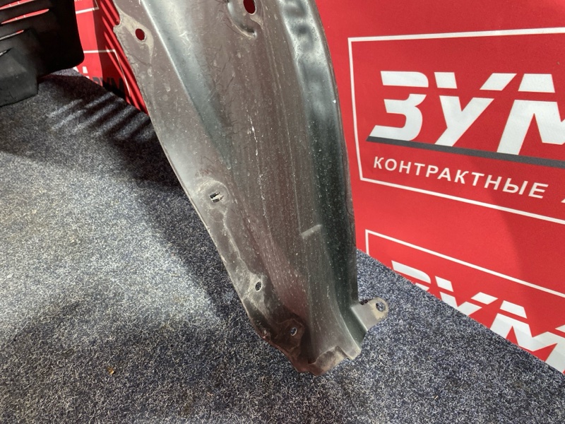 Подкрылок, 1500 рублей, Красноярск