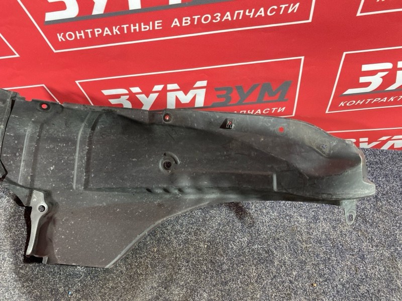 Подкрылок, 1500 рублей, Красноярск