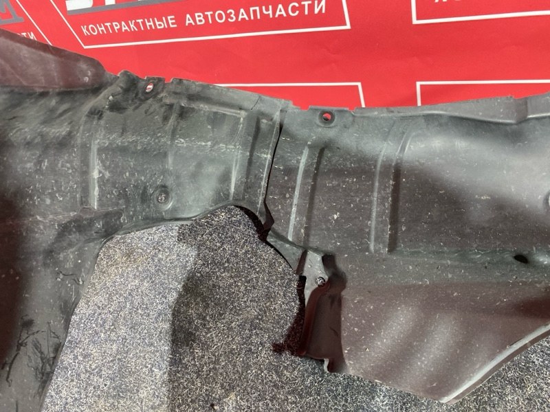 Подкрылок, 1500 рублей, Красноярск