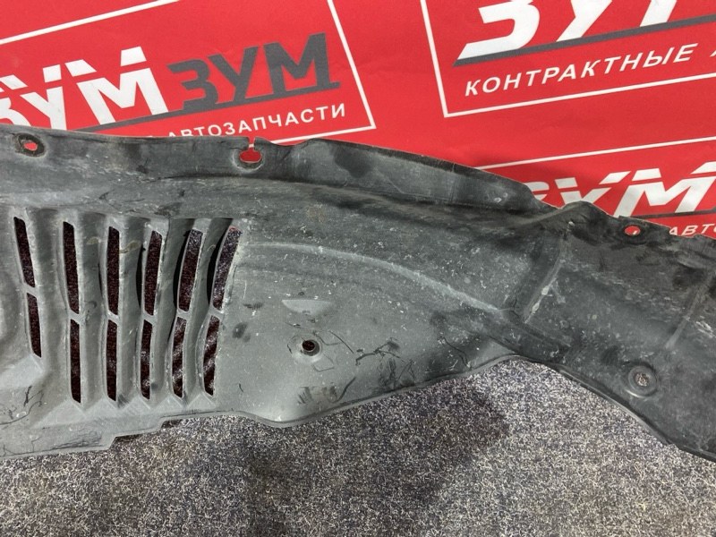 Подкрылок, 1500 рублей, Красноярск