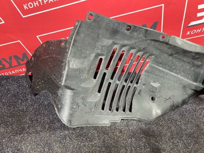 Подкрылок, 1500 рублей, Красноярск