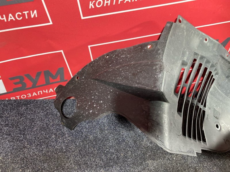 Подкрылок, 1500 рублей, Красноярск