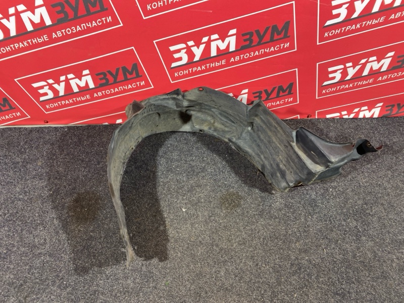 Подкрылок, 2000 рублей, Красноярск