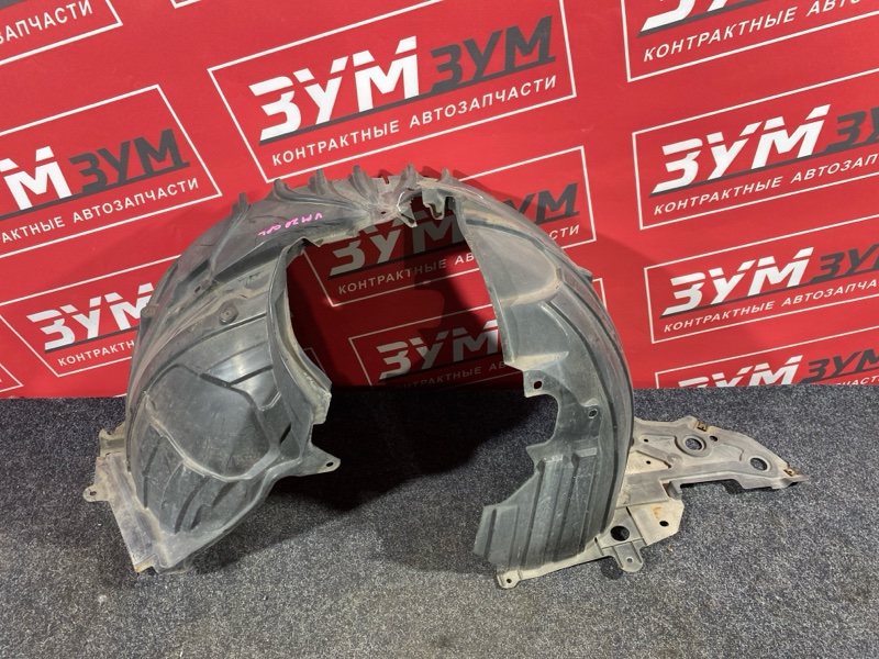 Подкрылок, 3400 рублей, Солонцы