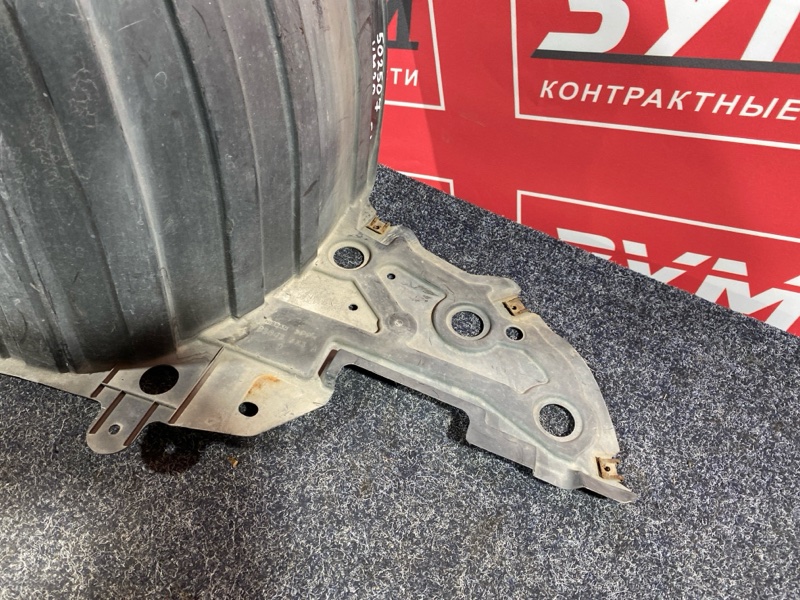 Подкрылок, 3400 рублей, Солонцы