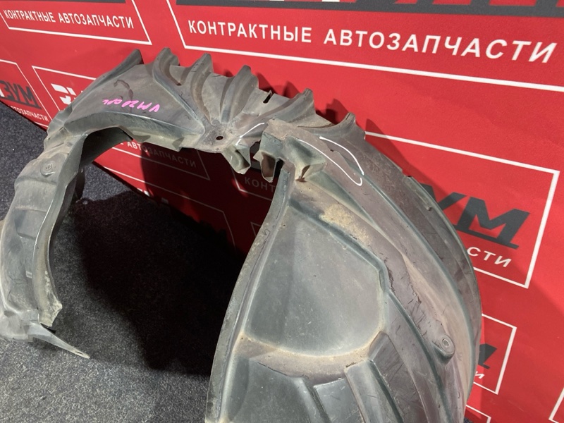 Подкрылок, 3400 рублей, Солонцы