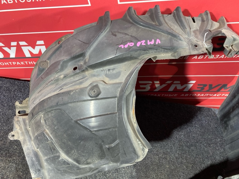 Подкрылок, 3400 рублей, Солонцы