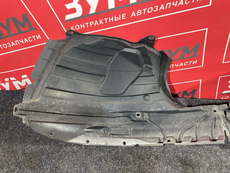 Подкрылок, 3400 рублей, Солонцы