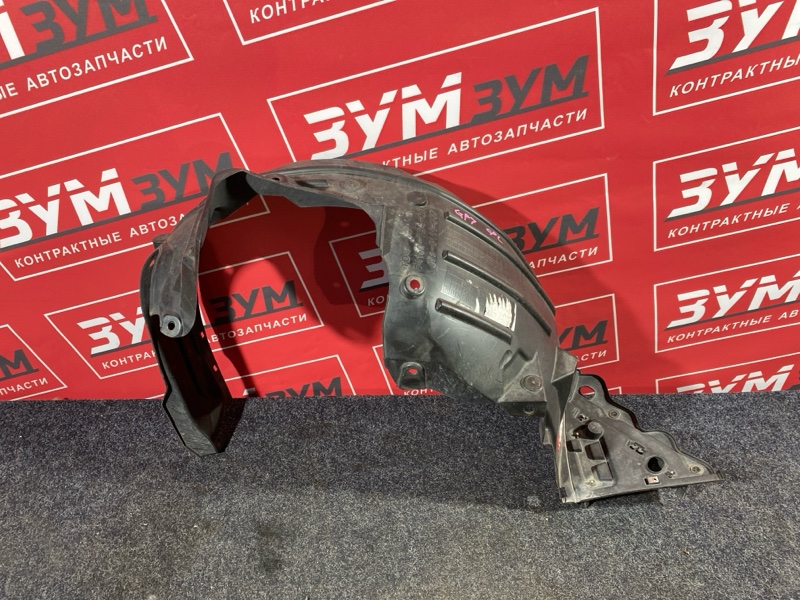 Подкрылок, 6000 рублей, Красноярск