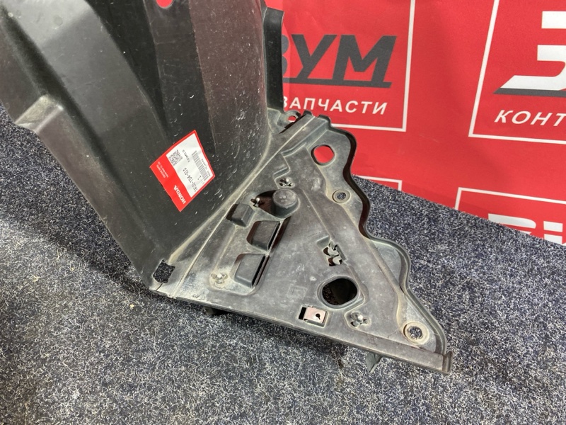 Подкрылок, 6000 рублей, Красноярск