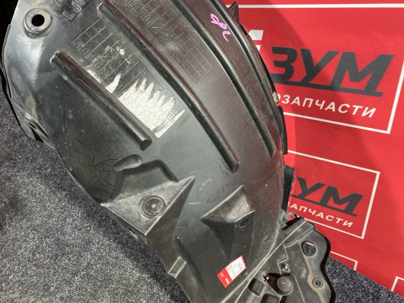 Подкрылок, 6000 рублей, Красноярск