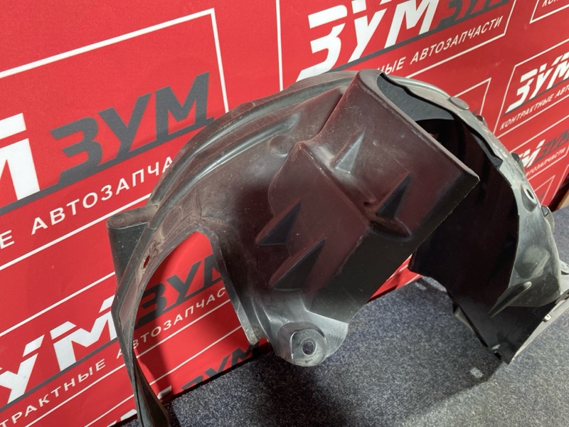 Подкрылок, 6000 рублей, Красноярск