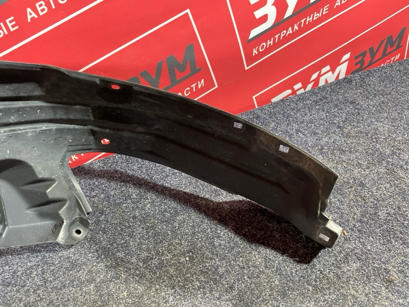 Подкрылок, 6000 рублей, Красноярск