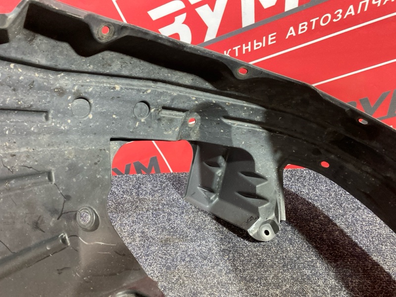 Подкрылок, 6000 рублей, Красноярск