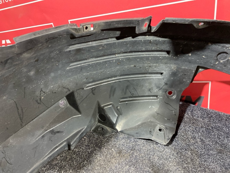 Подкрылок, 6000 рублей, Красноярск