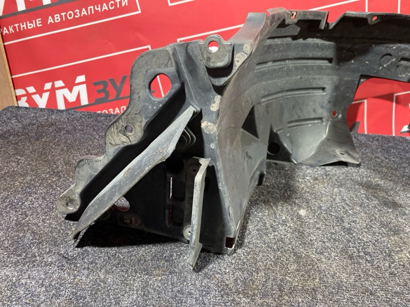 Подкрылок, 6000 рублей, Красноярск