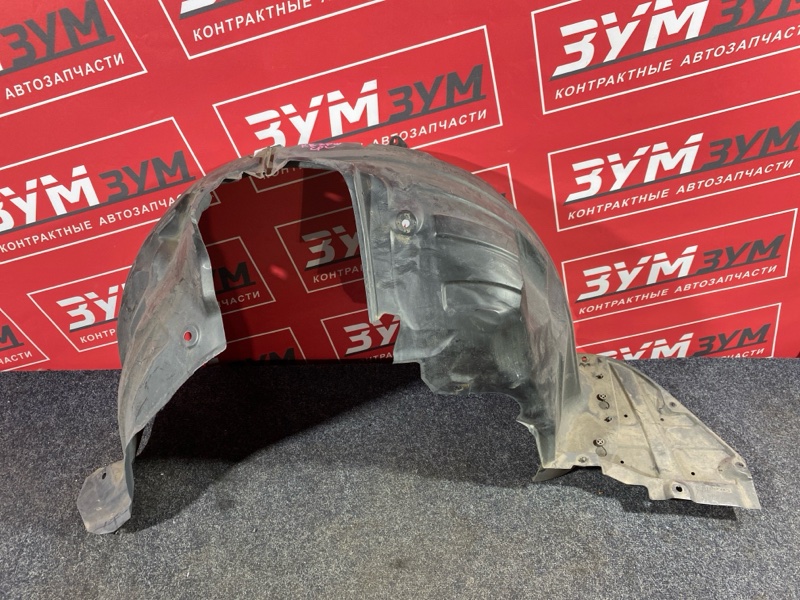 Подкрылок, 2500 рублей, Красноярск