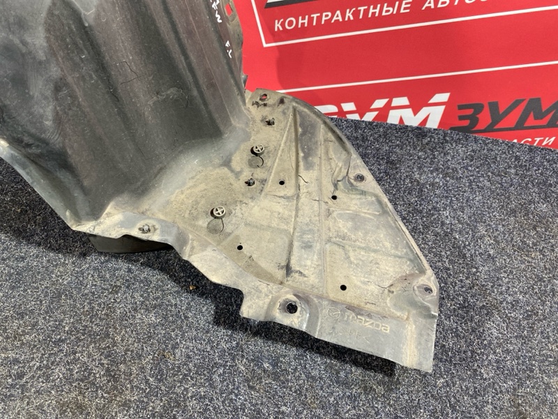 Подкрылок, 2500 рублей, Красноярск