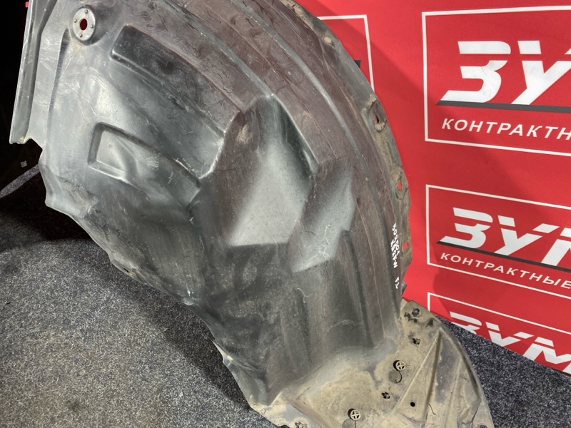 Подкрылок, 2500 рублей, Красноярск