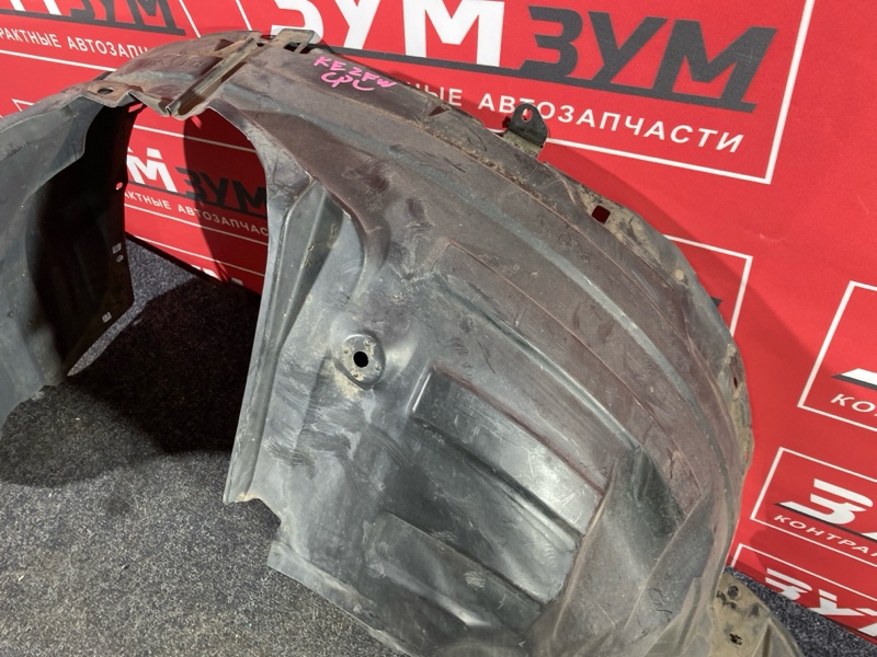 Подкрылок, 2500 рублей, Красноярск