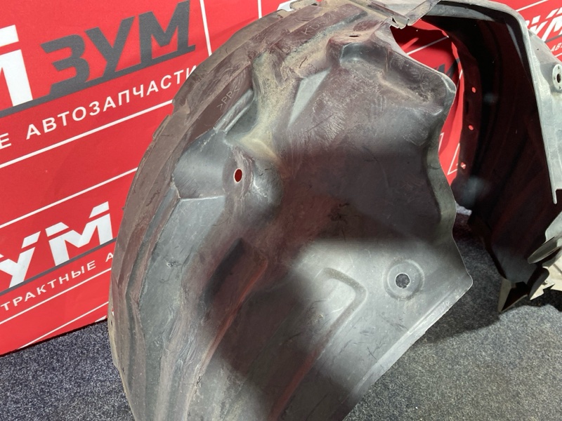 Подкрылок, 2500 рублей, Красноярск