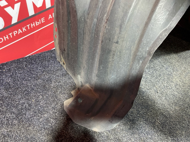 Подкрылок, 2500 рублей, Красноярск