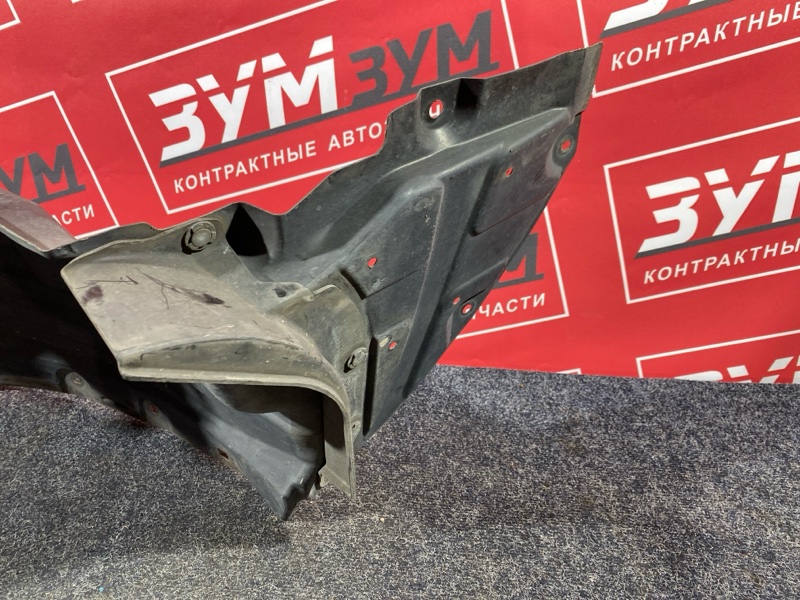 Подкрылок, 2500 рублей, Красноярск