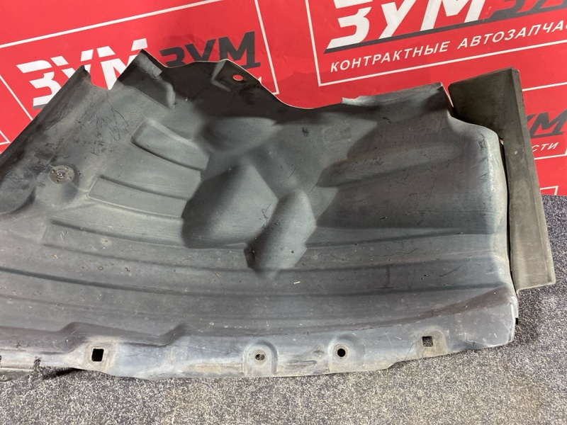 Подкрылок, 2500 рублей, Красноярск