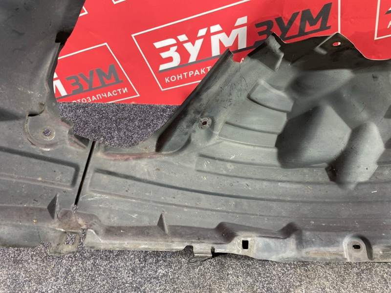 Подкрылок, 2500 рублей, Красноярск