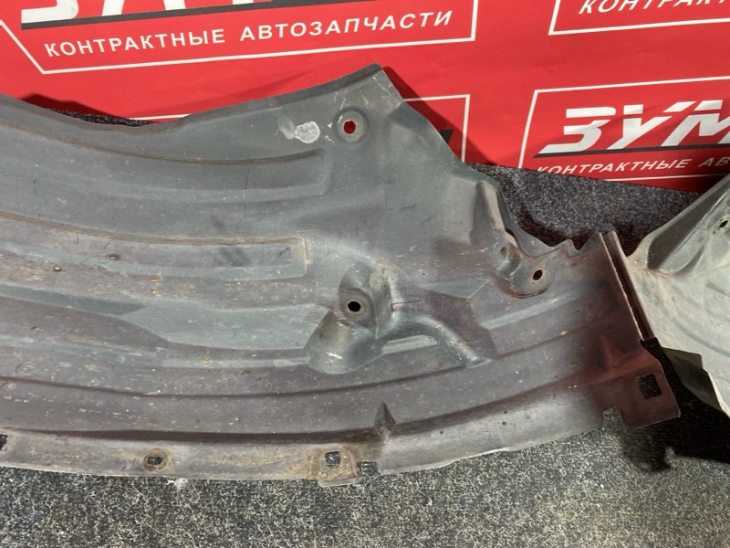 Подкрылок, 2500 рублей, Красноярск