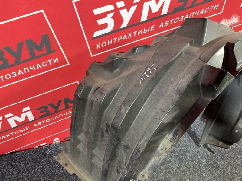 Подкрылок, 3800 рублей, Красноярск