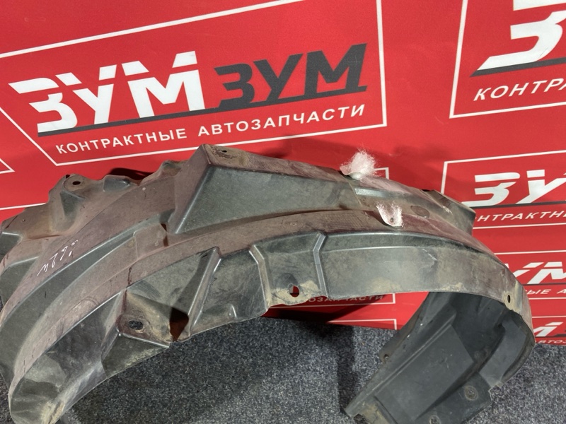 Подкрылок, 3800 рублей, Красноярск