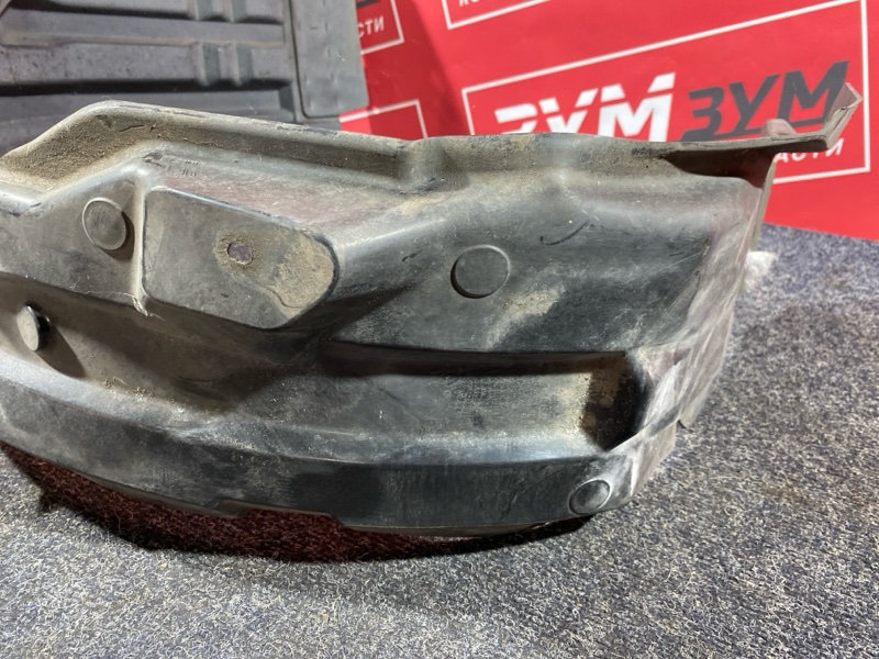 Подкрылок, 3800 рублей, Красноярск