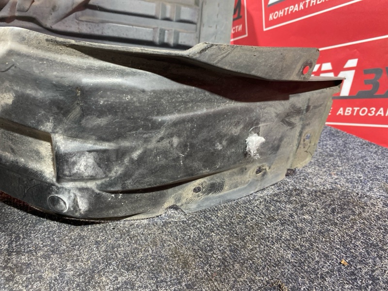 Подкрылок, 3800 рублей, Красноярск