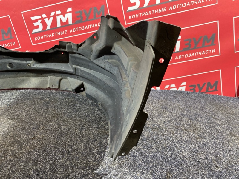 Подкрылок, 3800 рублей, Красноярск