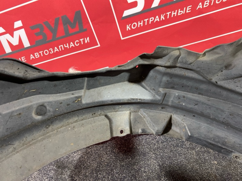 Подкрылок, 3800 рублей, Красноярск