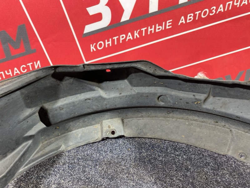 Подкрылок, 3800 рублей, Красноярск