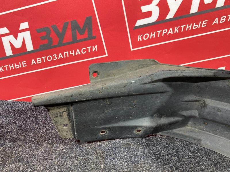 Подкрылок, 3800 рублей, Красноярск