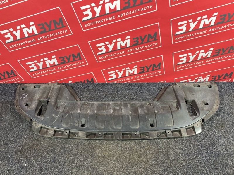 Защита бампера, 4000 рублей, Красноярск