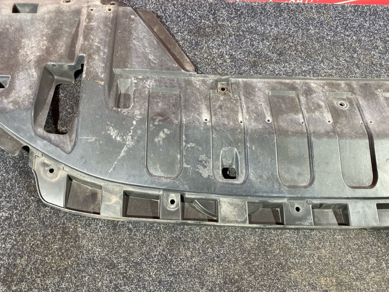 Защита бампера, 4000 рублей, Красноярск