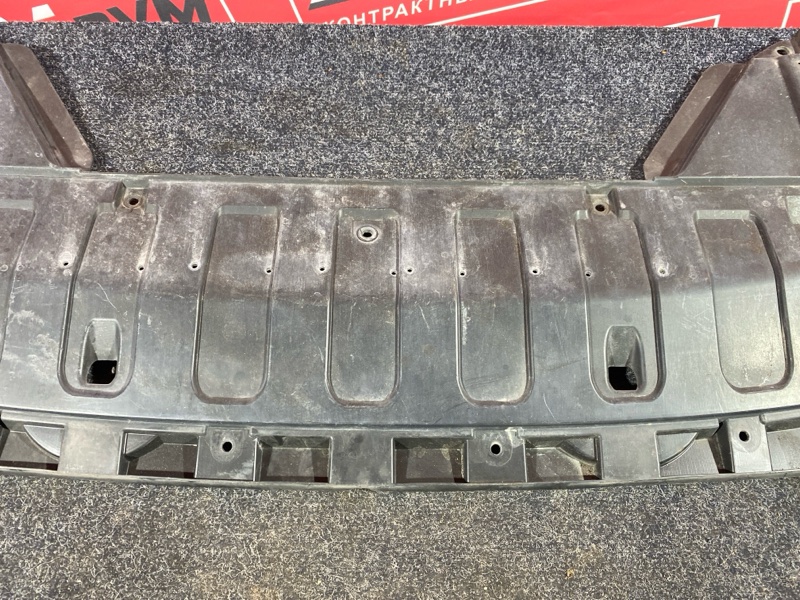 Защита бампера, 4000 рублей, Красноярск