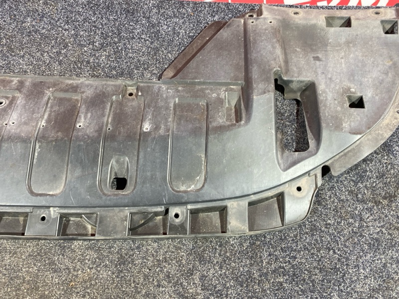 Защита бампера, 4000 рублей, Красноярск