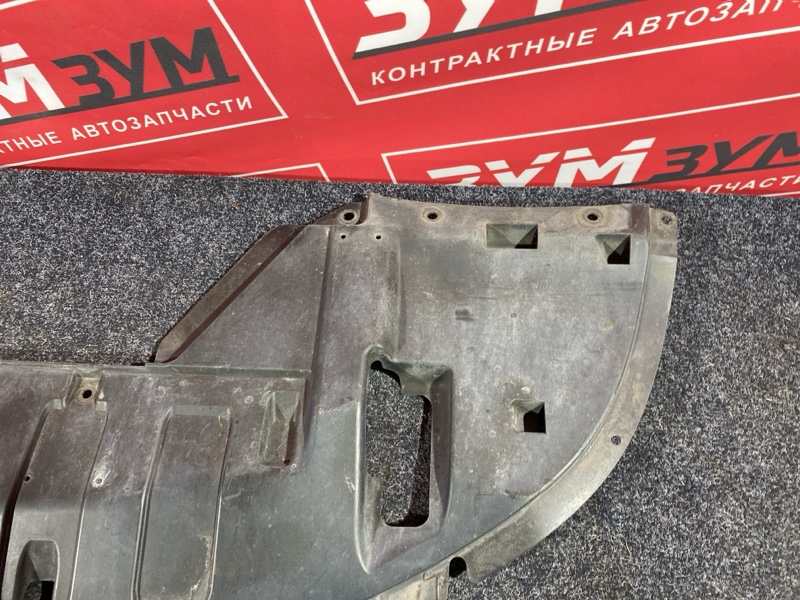 Защита бампера, 4000 рублей, Красноярск