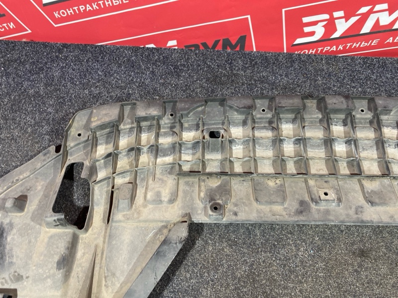 Защита бампера, 4000 рублей, Красноярск