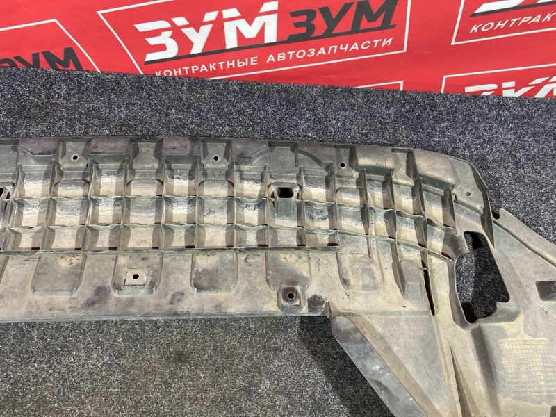 Защита бампера, 4000 рублей, Красноярск