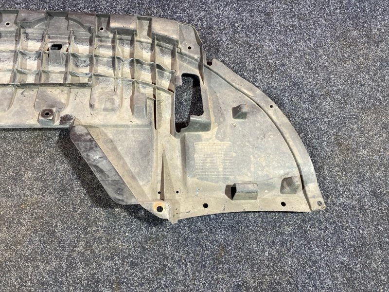 Защита бампера, 4000 рублей, Красноярск