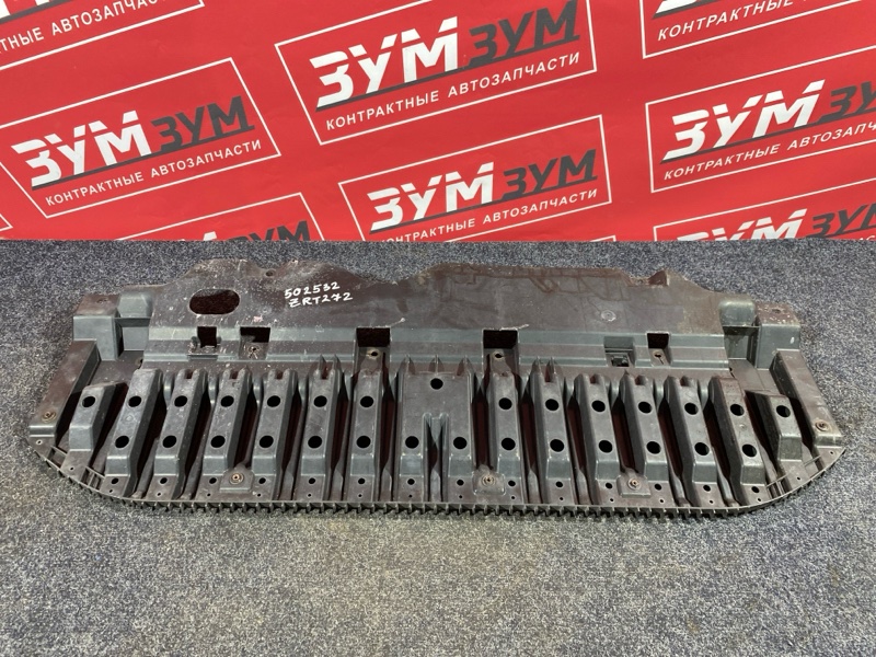 Защита бампера, 3500 рублей, Красноярск